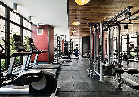 5th image of 50 W 30th St #6-C