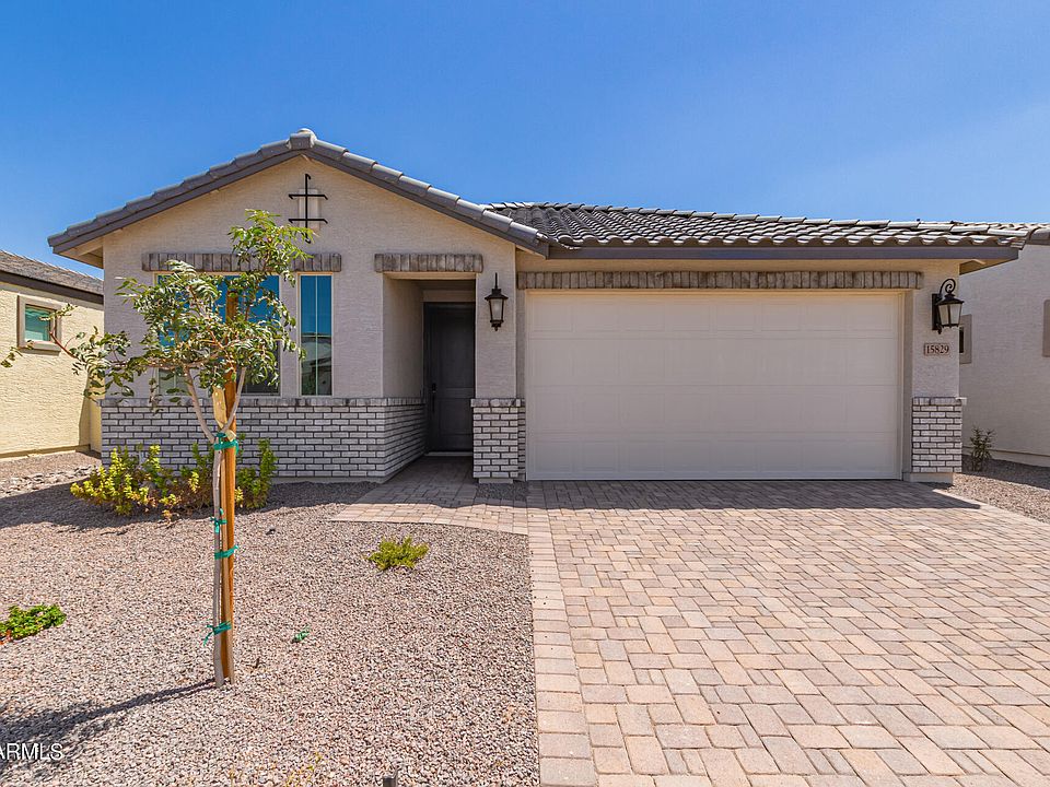 1st image of 15829 S 177TH Drive