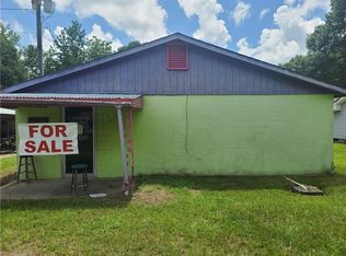 4570 Panther Pkwy, Smiths Station, AL 36877