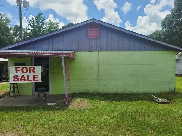 4570 Panther Pkwy, Smiths Station, AL 36877