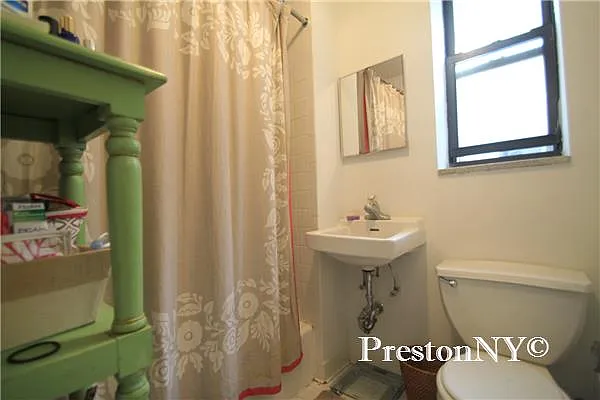 Rented by JM Preston Properties LLC | media 17