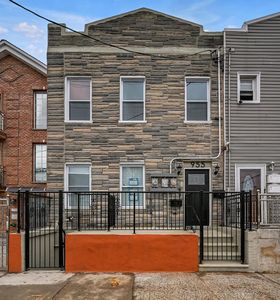 955 Crescent Street, Brooklyn, NY, 11208