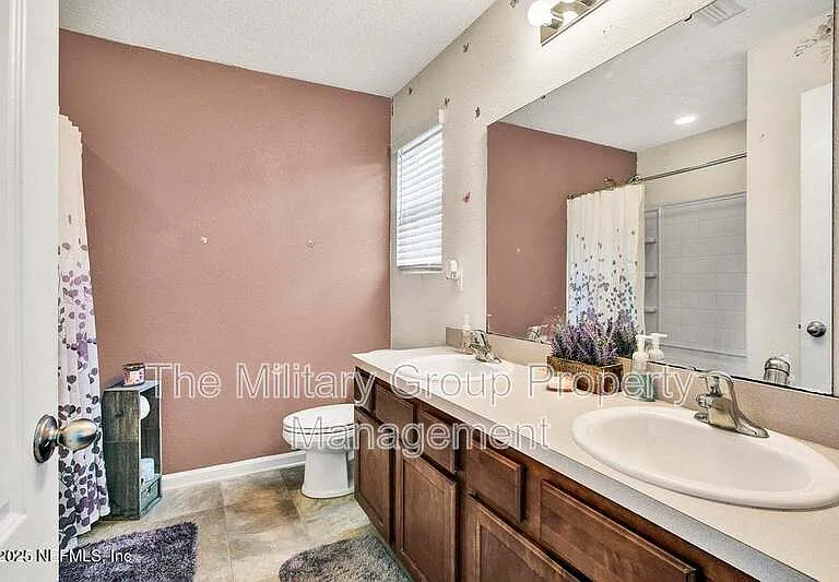 3538 Martin Lakes Dr — Photo 11