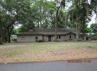 996 Dowlingwood Dr, Beaufort, SC 29902