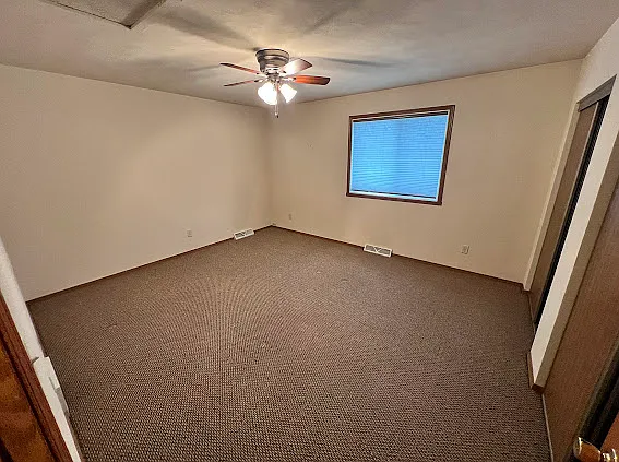 N1531 Fawn Ridge Dr — Photo 14