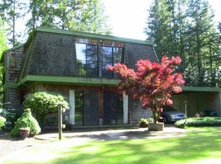 25471 Lamb Rd, Elmira, OR 97437