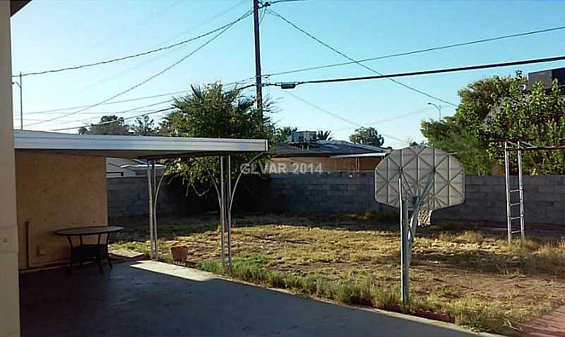 2nd image of 2005 E Saint Louis Ave