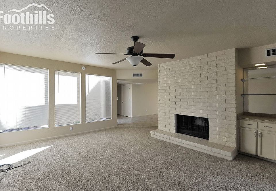 1st image of 5629 N Calle De La Reina
