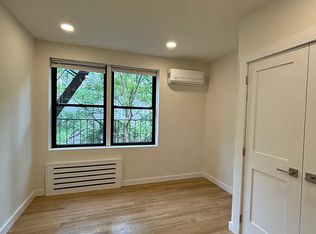 239 E 77th St #4C, New York, NY 10075