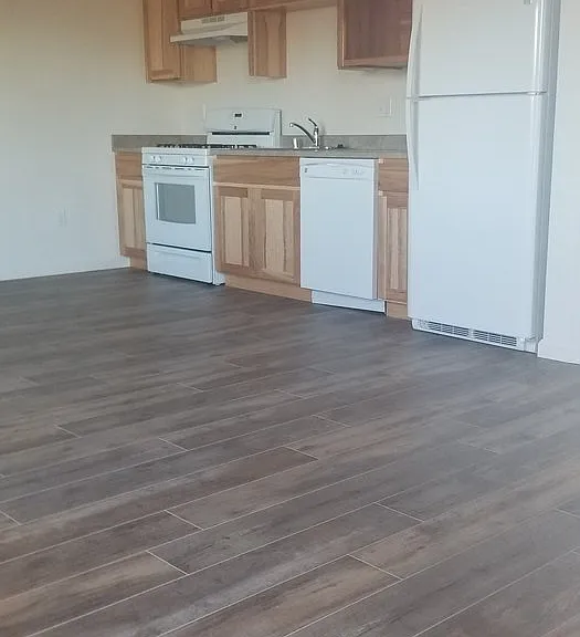 1155 Joanna Ct #1-7 — Photo 7