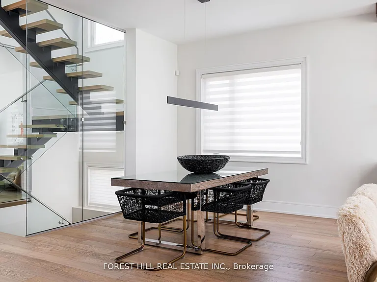 8 Nora Rd — Photo 17