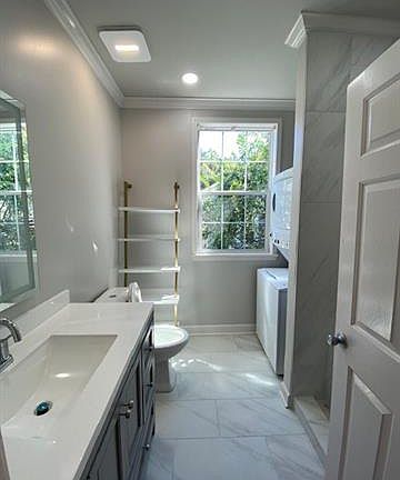 5th image of 4119 Orleans Ave #B