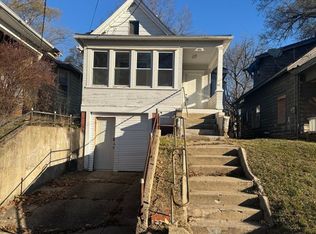 620 Haungs Ave, Peoria, IL