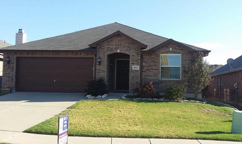 1st image of 10537 Keathley Dr