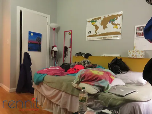 Rented by Rennit Inc. | media 18