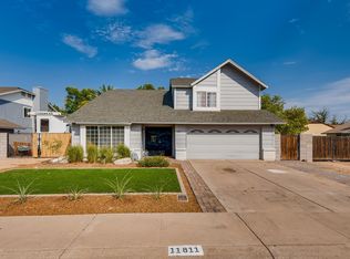 11811 N 65th Ave, Glendale, AZ 85304