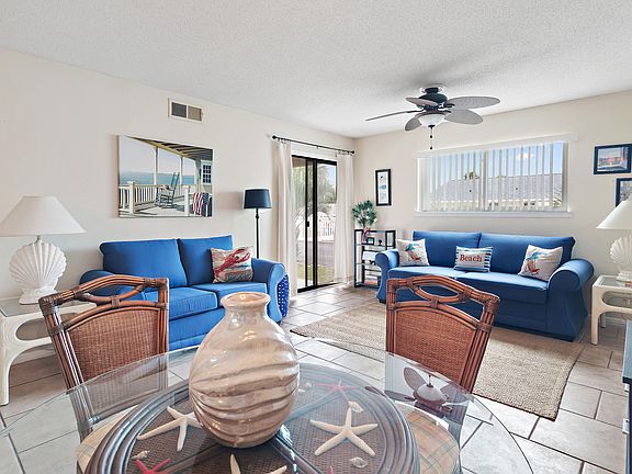 2nd image of 3755 Scenic Highway 98 Unit 601