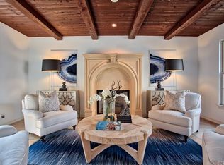 26 View Ter, Irvine, CA 92603