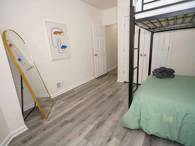 107 Highland Ave #1 — Photo 12