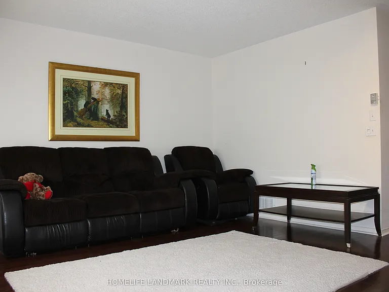 33 Kiriakou St — Photo 5
