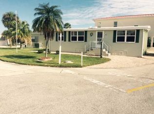 183 Nettles Blvd, Jensen Beach, FL 34957