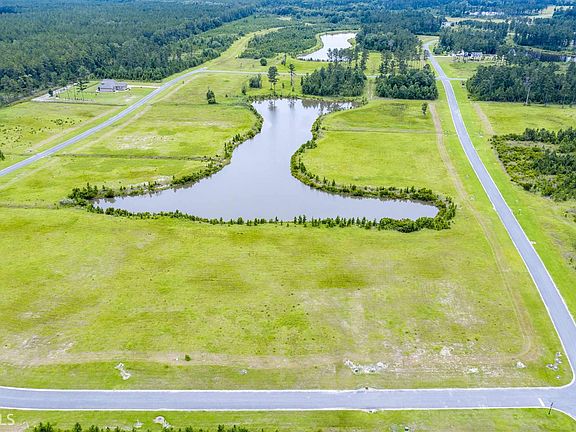 4th image of 0 Longshore Dr