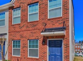 4732 Johnston Oehler Rd LOT 106, Charlotte, NC 28269