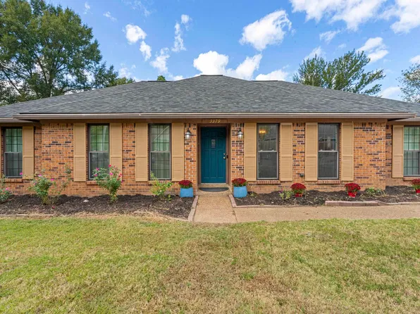 3379 Summerhill Dr, Bartlett, TN 38134
