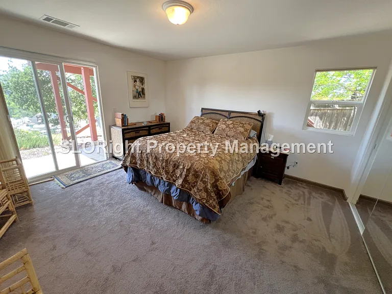 1527 Via Briza Ct — Photo 12