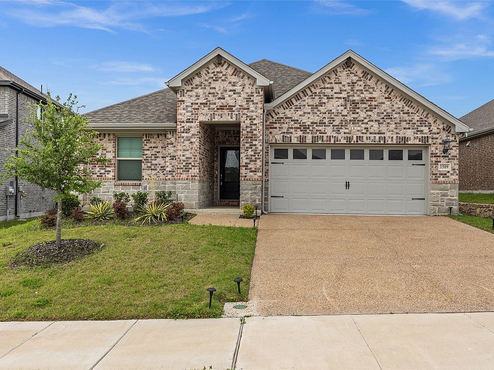 1st image of 1509 Lannon Ln