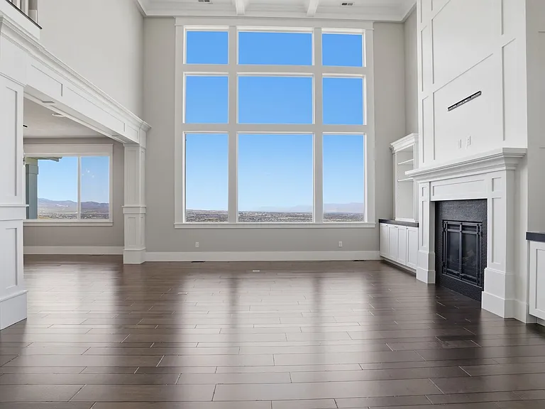 5314 W Rolling Brook Dr — Photo 12