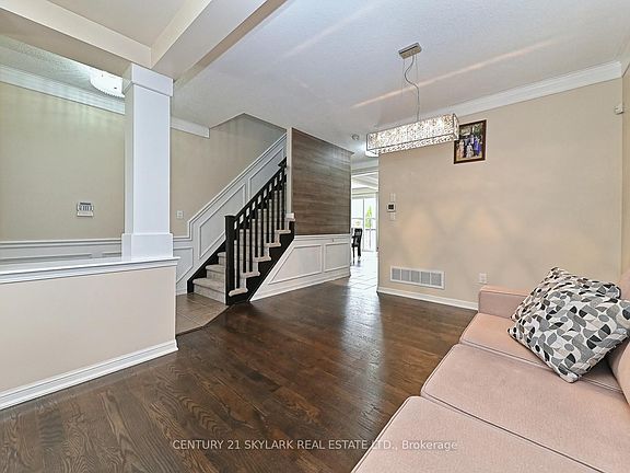 5th image of 24 Dalton Dr