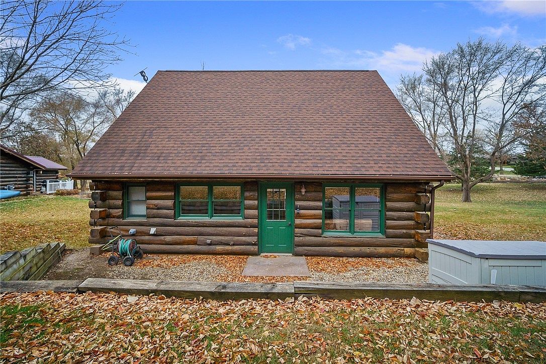 4635 Panorama Dr, Panora, IA 50216 Zillow