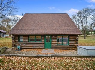 4635 Panorama Dr, Panora, IA 50216