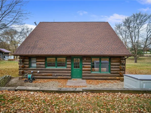 4635 Panorama Dr, Panora, IA 50216