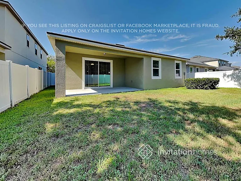12356 Streambed Dr — Photo 17