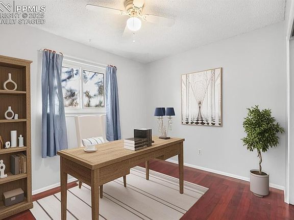 5th image of 4202 Goldenrod Dr