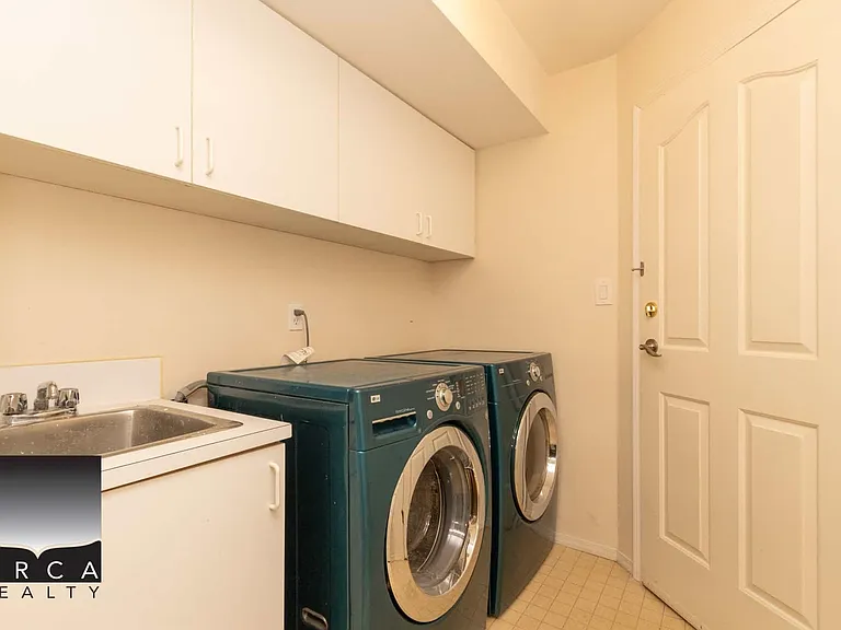 3015 Griffin Pl — Photo 21