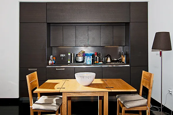 Rented by The Royse Group | media 8