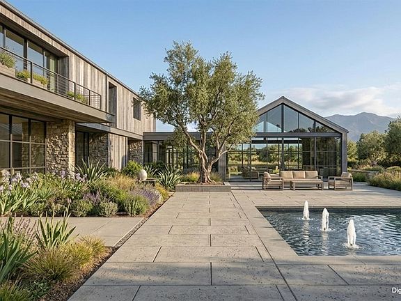 3rd image of 2955 Herzog Drive