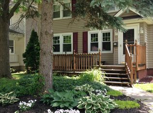 2102 Lawndale Dr, Fort Wayne, IN 46805
