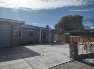 936 Lucia Ct, Hayward, CA