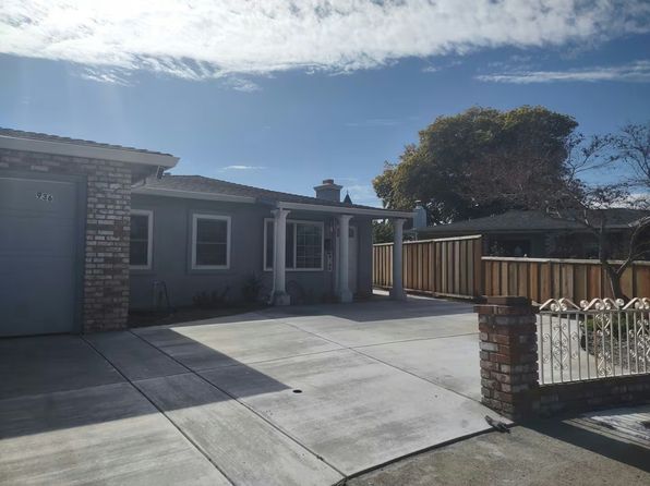 936 Lucia Ct
