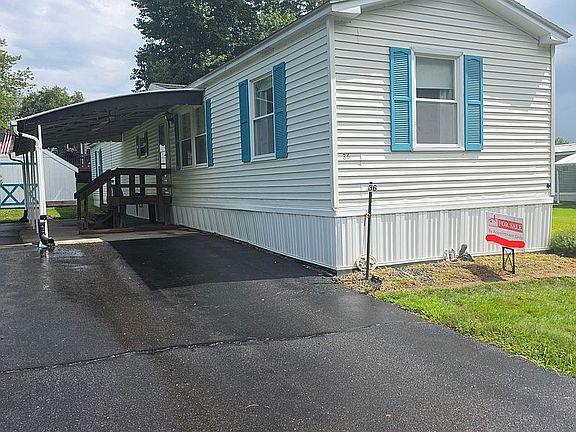 2nd image of 75 South St #36