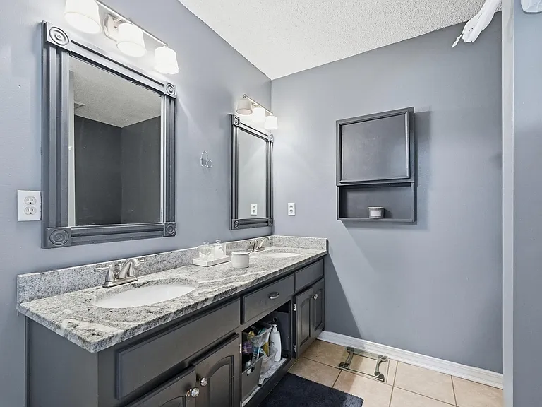123 Steeplechase Dr — Photo 23