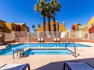154 W 5th St UNIT 249, Tempe, AZ 85281