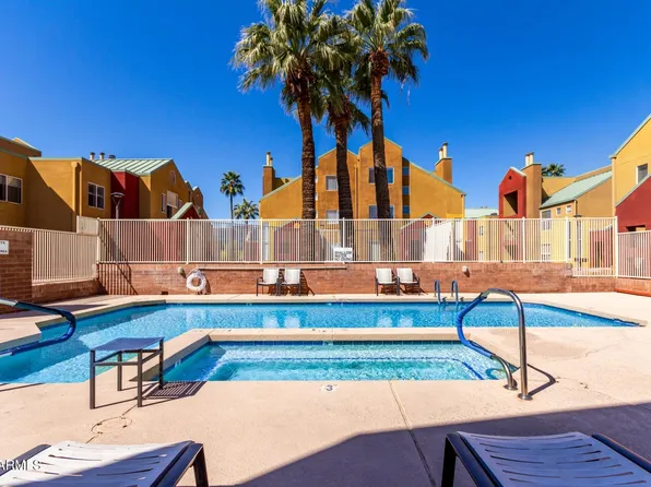 154 W 5TH Street #249, Tempe, AZ 85281