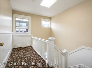 1012 Queen Anne Ave N APT 05, Seattle, WA 98109