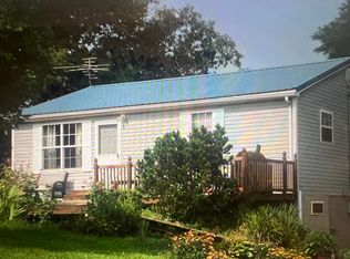 215 Ky Highway 3004, Berry, KY 41003