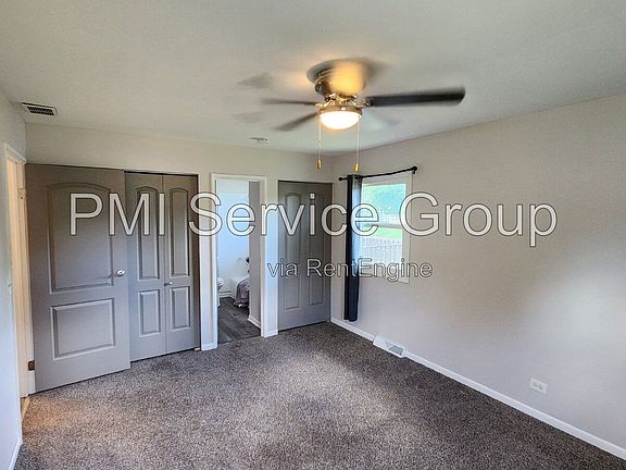 5th image of 418 Assembly Dr